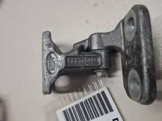 BDB780100 Петля двери передней правой верхняя Land Rover Range Rover Sport 1 Арт ZAP304127, вид 2