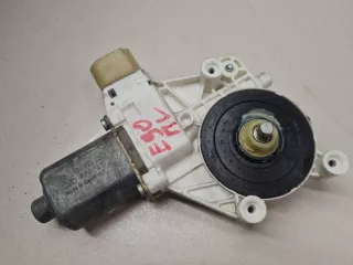 67626927027 Моторчик стеклоподъёмника передний левый BMW X1 E84 Арт ZAP304196, вид 1