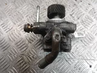  Насос ГУР Ford Ranger 2 Арт 00211299