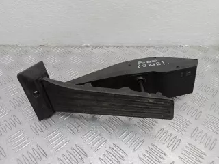 6766930 Педаль газа BMW 5 E60/E61 Арт 00242012, вид 1