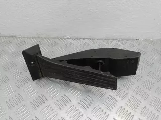 6766930 Педаль газа BMW 5 E60/E61 Арт 00220847, вид 1