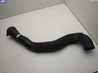  Патрубок турбины Ford Focus 3 Арт 54394143