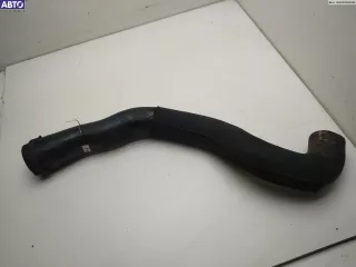 Патрубок турбины Ford Focus 3 Арт 54394143, вид 2