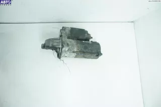 98AB11000CD Стартер Ford Focus 1 Арт 54254766, вид 1