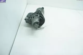 98AB11000CD Стартер Ford Focus 1 Арт 54254766, вид 2