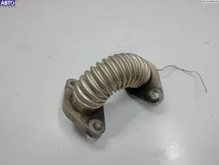  Трубка системы рециркуляции EGR Opel Signum Арт 54394166, вид 1