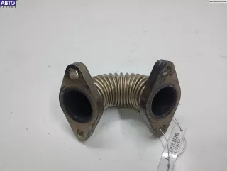  Трубка системы рециркуляции EGR Opel Signum Арт 54394166, вид 2