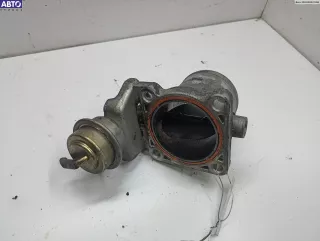 RDB60-502 Заслонка дроссельная Opel Signum Арт 54396136, вид 1