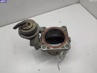 RDB60-502 Заслонка дроссельная Opel Signum Арт 54396136, вид 2