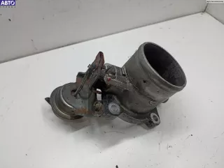 RDB60-502 Заслонка дроссельная Opel Signum Арт 54396136, вид 4