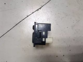 8487034010 Кнопки (прочее) Toyota Highlander 2 Арт 8362901, вид 2