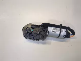 443682407 Электропривод (сервопривод) Alfa Romeo Stelvio Арт 8360922, вид 1