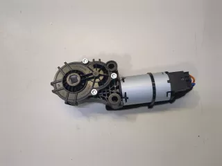 443682407 Электропривод (сервопривод) Alfa Romeo Stelvio Арт 8360922, вид 2