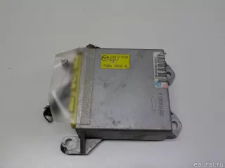 E22357K30A Блок управления AIR BAG Mazda CX-7 Арт E41016279, вид 1