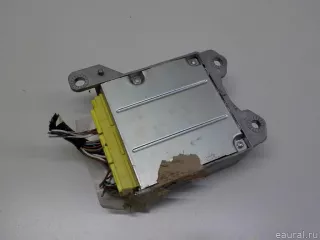 E22357K30A Блок управления AIR BAG Mazda CX-7 Арт E41016279, вид 2