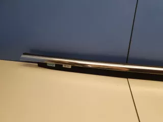 8T8853764D2ZZ Молдинг стекла задней правой двери Audi A5 (S5,RS5) 1 Арт Z304119, вид 4