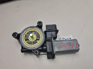 67627354889 Моторчик стеклоподъёмника передний левый MINI CLUBMAN F54 Арт Z304220, вид 1