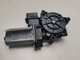 67627354889 Моторчик стеклоподъёмника передний левый MINI CLUBMAN F54 Арт Z304220, вид 4