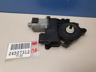 824603Z010 Моторчик стеклоподъёмника передний правый Hyundai i40  Арт Z304269, вид 3
