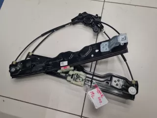 LR137688 Стеклоподъемник передний левый Land Rover Range Rover 4 Арт Z304291, вид 1