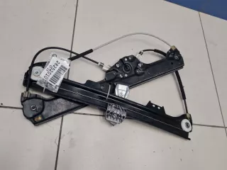 51337075667 Стеклоподъемник передний левый BMW 5 E60/E61 Арт Z304430, вид 1