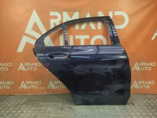 A2057300205, a2057320210 дверь mercedes-benz, мерседес бенц ( Mercedes C W205 Арт 181635PM, вид 1