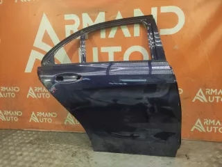 A2057300205, a2057320210 дверь mercedes-benz, мерседес бенц ( Mercedes C W205 Арт 181635PM, вид 4