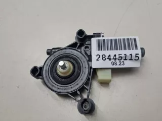 8W0959801 Моторчик стеклоподъёмника задний правый Volkswagen Crafter 2 Арт ZAP304370, вид 1