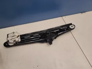 51352990387 Стеклоподъемник задний левый BMW X1 E84 Арт ZAP304438, вид 2