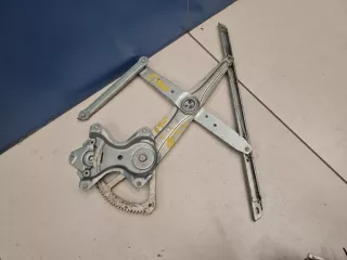 6980148050 Стеклоподъемник передний правый Lexus CT Арт ZAP304440, вид 1