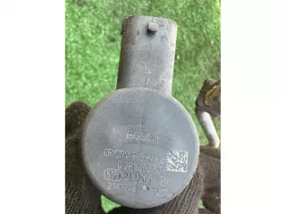 0445214085 Топливная рампа Hyundai Santa FE 2 (CM) 2.2л Арт 46206, вид 6