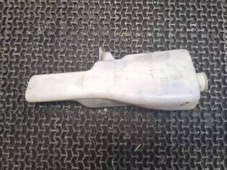 MB924955 Расширительный бачок Mitsubishi Carisma Арт 8363269