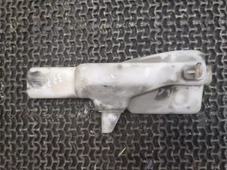 MB924955 Расширительный бачок Mitsubishi Carisma Арт 8363269, вид 3