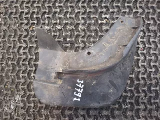 B02S51841 Брызговик Mazda 323 BA Арт 8363354, вид 1