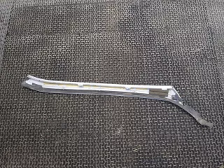 A1406980289 Молдинг стекла лобового Mercedes S W140 Арт 8362411, вид 3