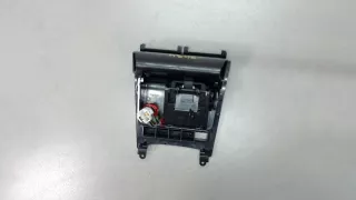 5K0857961 Пепельница Volkswagen Golf 6 Арт 6655285, вид 2