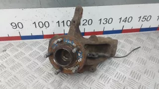  Ступица передняя правая Ford Focus 3 Арт PEA28N901, вид 1