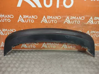 5JH807521 Юбка бампера Skoda Rapid Арт 239153PM, вид 1