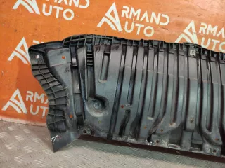 A2125205123 пыльник бампера Mercedes E W212 Арт 239262PM, вид 2