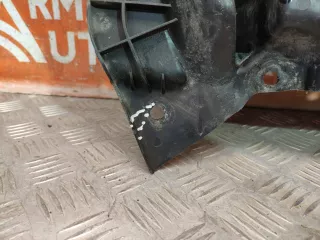 A2125205123 пыльник бампера Mercedes E W212 Арт 239262PM, вид 7