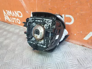 2388896, bk21v042b85ab3zhe Подушка безопасности ( airbag ) в руль Ford Transit 4 Арт 239346PM, вид 12