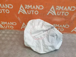 2388896, bk21v042b85ab3zhe Подушка безопасности ( airbag ) в руль Ford Transit 4 Арт 239346PM, вид 6