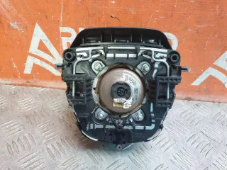 2388896, bk21v042b85ab3zhe Подушка безопасности ( airbag ) в руль Ford Transit 4 Арт 239346PM, вид 10