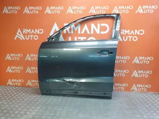 8U0831051C, 8U0831311C дверь ауди ку3, ку q 3 8у (8 u у) Audi Q3 1 Арт 239696PM, вид 1