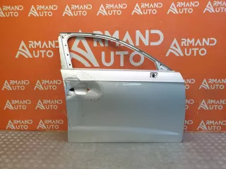 8V4831052F дверь ауди а3, а a 3 8в (8 в v) Audi A3 8V Арт 239711PM, вид 1