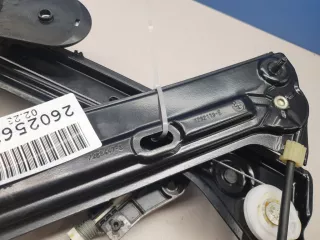 51337292119 Стеклоподъемник передний левый BMW 2 F22/F23 Арт ZAP304723, вид 2