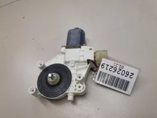 67627046031 Моторчик стеклоподъёмника передний левый BMW 2 F22/F23 Арт ZAP304725, вид 1