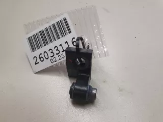 51004820138 Петля двери передней правой нижняя BMW i3 Арт ZAP304775, вид 1