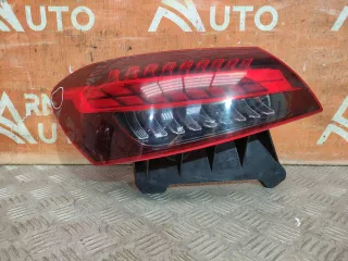 A2139065109 фонарь внешний Mercedes E W213 Арт AR238547, вид 1