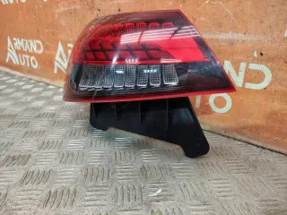A2139065109 фонарь внешний Mercedes E W213 Арт AR238547, вид 3